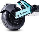 KUGOO G2 Max 2025 Limited Edition – 1200W, 48V 21Ah Battery | AED 3,299