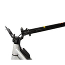 2025 KuKirin A1 Electric Scooter – 800W, 48V 13Ah Battery | AED 2,250