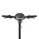 2025 Kukirin G3 Electric Scooter – 1200W, 52V 18Ah Battery | AED 3,250