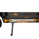 2026 Kukirin G4 Max Electric Scooter – 3200W Dual Motor, 60V 35Ah Battery | AED 7,150