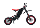 TITAONE S Electric Dirt Bike – 3500W Motor, 48V 25Ah Battery, 50 km/h Top Speed &amp; 60 km Range | AED 7,599