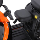 Kugoo M4 Electric Scooter – 500W, 48V 11Ah Battery | AED 1,550