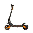 2025 Kukirin G3 Electric Scooter – 1200W, 52V 18Ah Battery | AED 3,250