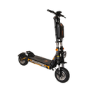 2026 Kukirin G4 Max Electric Scooter – 3200W Dual Motor, 60V 35Ah Battery | AED 7,150