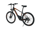Kugoo M101 Electric Bicycle – 800W, 36V 13Ah Battery | AED 2,100